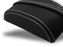 Load image into Gallery viewer, MV Agusta F4 1000 1000R 2010-2020 Volcano Italia Seat Cover Non-Slip MV081C