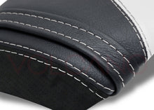 Load image into Gallery viewer, MV Agusta F4 1000 1000R 2010-2020 Volcano Italia Seat Cover Non-Slip MV082C