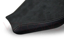 Load image into Gallery viewer, MV Agusta F4 1000 1000R 2010-2020 Volcano Italia Seat Cover Non-Slip MV083C