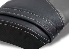 Load image into Gallery viewer, MV Agusta F4 1000 1000R 2010-2020 Volcano Italia Seat Cover Non-Slip MV083C