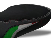 Load image into Gallery viewer, MV Agusta F4 1000 1000R 2010-2020 Volcano Italia Seat Cover Non-Slip MV087C