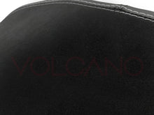 Load image into Gallery viewer, MV Agusta F4 1000 1000R 2010-2020 Volcano Italia Seat Cover Non-Slip MV087C