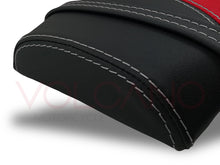 Load image into Gallery viewer, MV Agusta F4 1000 1000R 2010-2020 Volcano Italia Seat Cover Non-Slip MV087C