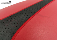 Load image into Gallery viewer, MV Agusta Brutale 750 910 989 1078 2001-2009 Volcano Italia Seat Cover MV090C