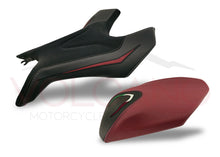 Load image into Gallery viewer, MV Agusta Brutale 800 /800RR 2017-2026 Volcano Italia Seat Cover Non-Slip MV092C