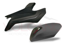 Load image into Gallery viewer, MV Agusta Brutale 800 /800RR 2017-2026 Volcano Italia Seat Cover Non-Slip MV092C