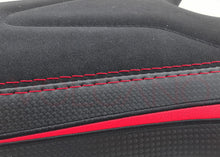 Load image into Gallery viewer, MV Agusta Brutale 800 /800RR 2017-2026 Volcano Italia Seat Cover Non-Slip MV092C