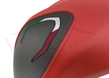 Load image into Gallery viewer, MV Agusta Brutale 800 /800RR 2017-2026 Volcano Italia Seat Cover Non-Slip MV092C