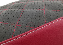 Load image into Gallery viewer, MV Agusta Brutale 800 800RR 2017-2026 Volcano Italia Seat Cover Non-Slip MV093C