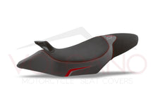 Load image into Gallery viewer, MV Agusta Brutale 675 800 2012-2015 Volcano Italia Seat Cover Non-Slip New MV094