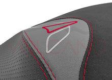 Load image into Gallery viewer, MV Agusta Brutale 675 800 2012-2015 Volcano Italia Seat Cover Non-Slip New MV094