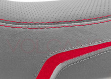 Load image into Gallery viewer, MV Agusta Brutale 675 800 2012-2015 Volcano Italia Seat Cover Non-Slip New MV094