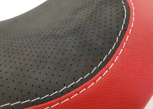 Load image into Gallery viewer, MV Agusta Dragster 800 2014-2017 Volcano Italia Seat Cover Non-Slip New MV095