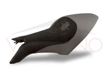 Load image into Gallery viewer, MV Agusta Dragster 800RR 2018-2022 Volcano Italia Seat Cover Non-Slip MV096