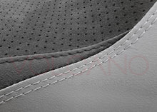 Load image into Gallery viewer, MV Agusta Dragster 800 800RR 2018-2020 Volcano Italia Seat Cover Non-Slip MV096