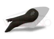 Load image into Gallery viewer, MV Agusta Dragster 800RR 2018-2022 Volcano Italia Seat Cover Non-Slip MV096