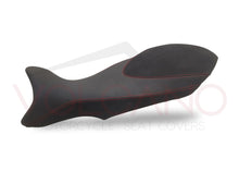 Load image into Gallery viewer, MV Agusta Rivale 800 2013-2018 Volcano Italia Seat Cover Non-Slip New MV097