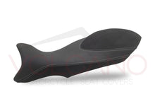 Load image into Gallery viewer, MV Agusta Rivale 800 2013-2018 Volcano Italia Seat Cover Non-Slip New MV097
