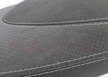 Load image into Gallery viewer, MV Agusta Rivale 800 2013-2018 Volcano Italia Seat Cover Non-Slip New MV097