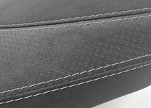 Load image into Gallery viewer, MV Agusta Rivale 800 2013-2018 Volcano Italia Seat Cover Non-Slip New MV097
