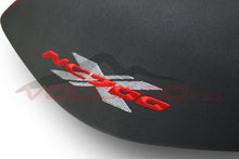Load image into Gallery viewer, Honda NC700X NC750X 2012-2020 Volcano Italia Seat Cover Non-Slip New H009C