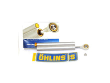 Load image into Gallery viewer, Ducati Multistrada V4 V4S 2021-2022 Ducabike Ohlins Steering Damper+ Mount Kit