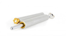 Load image into Gallery viewer, CNC Racing Ohlins Steering Damper + Mounting Kit For MV Agusta Brutale 800 /E5