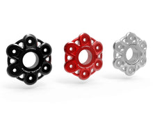 Load image into Gallery viewer, Ducabike Rear Sprocket Carrier 3 Colors For Ducati Multistrada 1200 1260 /S