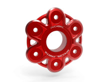 Load image into Gallery viewer, Ducabike Rear Sprocket Carrier 3 Colors For Ducati Diavel 1200 1260 /S Xdiavel