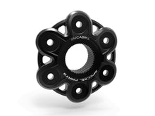 Load image into Gallery viewer, Ducabike Rear Sprocket Carrier 3 Colors For Ducati Multistrada 1200 1260 /S