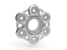 Load image into Gallery viewer, Ducabike Rear Sprocket Carrier 3 Colors For Ducati Multistrada 1200 1260 /S