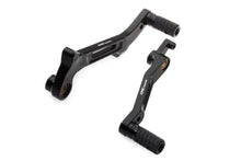 Load image into Gallery viewer, CNC Racing Easy Footpegs 4 Color Options For Ducati Monster 797 New