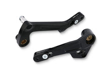 Load image into Gallery viewer, CNC Racing Gear/Rear Brake Levers For Ducati Multistrada 950 /S 1260 /S 2018-21