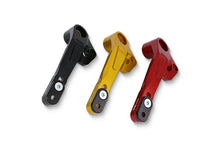 Load image into Gallery viewer, CNC Racing Gear/Rear Brake Levers For Ducati Multistrada 950 /S 1260 /S 2018-21