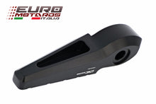 Load image into Gallery viewer, CNC Racing Folding Rider &amp; Passenger Foot Pegs Bicolor Alloy For Ducati XDiavel