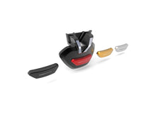 Load image into Gallery viewer, Ducabike Swingarm Protector Cover 4 Colors For Ducati Xdiavel /S 2016-2021