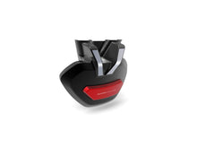 Load image into Gallery viewer, Ducabike Swingarm Protector Cover 4 Colors For Ducati Xdiavel /S 2016-2021