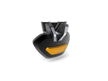 Load image into Gallery viewer, Ducabike Swingarm Protector Cover 4 Colors For Ducati Xdiavel /S 2016-2021