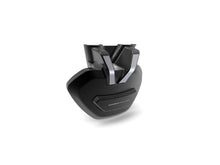 Load image into Gallery viewer, Ducabike Swingarm Protector Cover 4 Colors For Ducati Xdiavel /S 2016-2021
