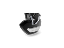 Load image into Gallery viewer, Ducabike Swingarm Protector Cover 4 Colors For Ducati Xdiavel /S 2016-2021