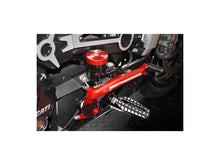 Load image into Gallery viewer, Ducabike Footrests Footpegs Black Or Silver For Ducati Xdiavel /S 2016-2021