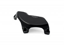 Load image into Gallery viewer, CNC Racing Alloy Clutch Cover Protector For Ducati Panigale 959 1199 1299 /S /R