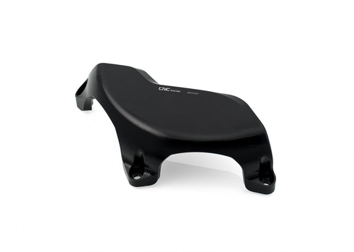 CNC Racing Right Side Clutch Cover For Ducati 955 959 1199 1299 S/R/V2 2012-2021