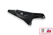 Load image into Gallery viewer, CNC Alternator &amp; Clutch Cover Protector Pramac For Ducati Panigale 1199 1299