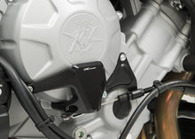 Load image into Gallery viewer, MV Agusta Brutale 675/800 2012-2015 CNC Racing Alloy Clutch Cover Protector New