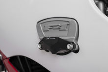 Load image into Gallery viewer, MV Agusta F4 1000 /R /RR 2013-2015 CNC Racing Alloy Alternator Cover Protector