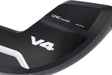 Load image into Gallery viewer, CNC Racing Alternator &amp; Clutch Cover Protector Pramac LE For Ducati Panigale V4