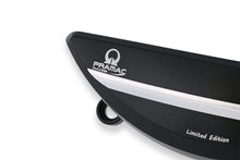 Load image into Gallery viewer, CNC Racing Clutch Cover Protector Pramac Lim Edition For Ducati Panigale V4 /S