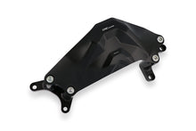 Load image into Gallery viewer, CNC Racing Clutch Cover Protector Light Alloy For Aprilia RSV4 RR /RF 2009-2018