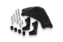 Load image into Gallery viewer, CNC Racing Alternator &amp; Clutch Cover Protector Light For Aprilia RSV4 RR /RF